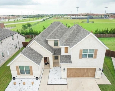 16284 Sage Crest Drive - Photo Thumbnail 30