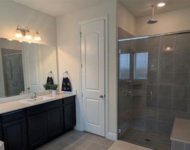 16284 Sage Crest Drive - Photo Thumbnail 17