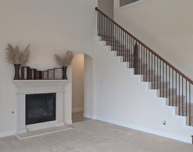 16284 Sage Crest Drive - Photo Thumbnail 8