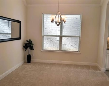 16284 Sage Crest Drive - Photo Thumbnail 4