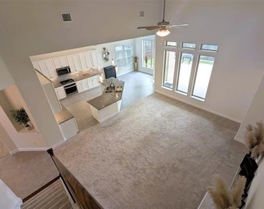 16284 Sage Crest Drive - Photo Thumbnail 22