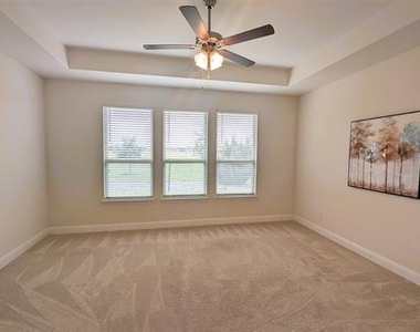 16284 Sage Crest Drive - Photo Thumbnail 14