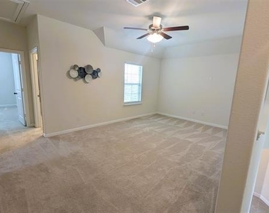 16284 Sage Crest Drive - Photo Thumbnail 23