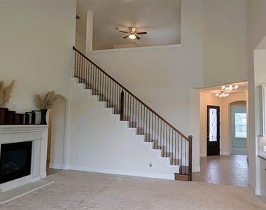 16284 Sage Crest Drive - Photo Thumbnail 13