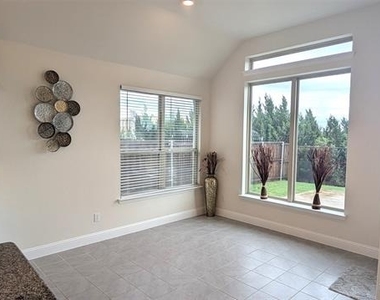 16284 Sage Crest Drive - Photo Thumbnail 28