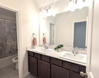 16284 Sage Crest Drive - Photo Thumbnail 25