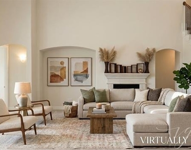 16284 Sage Crest Drive - Photo Thumbnail 10
