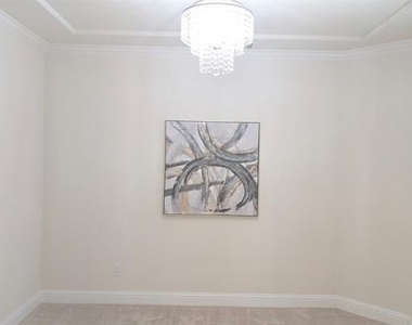 16284 Sage Crest Drive - Photo Thumbnail 3