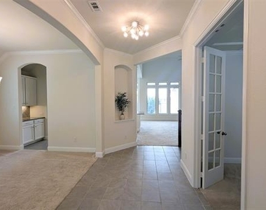 16284 Sage Crest Drive - Photo Thumbnail 2
