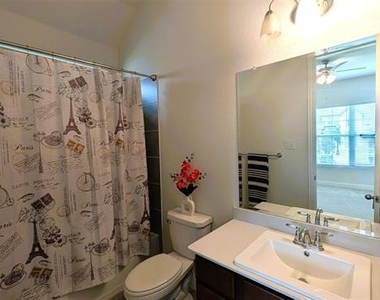 16284 Sage Crest Drive - Photo Thumbnail 21