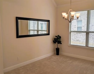 16284 Sage Crest Drive - Photo Thumbnail 5