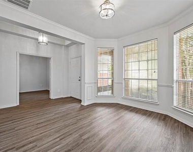 1711 Peregrine Drive - Photo Thumbnail 24