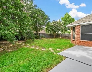 1711 Peregrine Drive - Photo Thumbnail 28