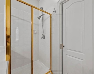 1711 Peregrine Drive - Photo Thumbnail 25