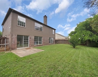 7548 Meadow Creek Drive - Photo Thumbnail 26