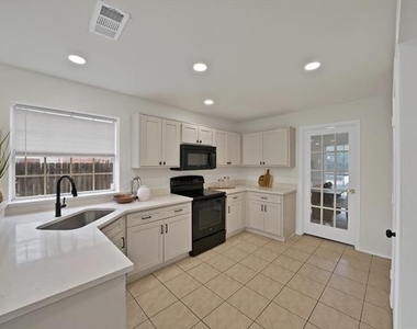 7548 Meadow Creek Drive - Photo Thumbnail 2