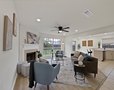 7548 Meadow Creek Drive - Photo Thumbnail 7