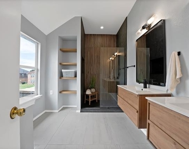 137 Heritage Drive - Photo Thumbnail 28