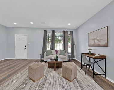 137 Heritage Drive - Photo Thumbnail 5