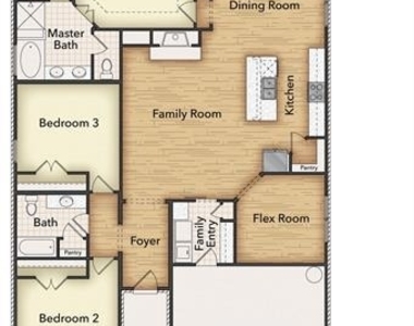 3511 Helena Street - Photo Thumbnail 22