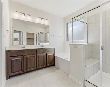 3511 Helena Street - Photo Thumbnail 10
