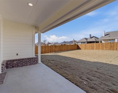 3511 Helena Street - Photo Thumbnail 18