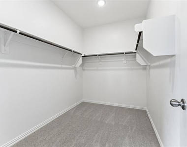3511 Helena Street - Photo Thumbnail 11