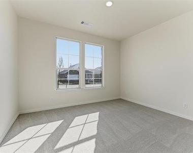 3511 Helena Street - Photo Thumbnail 13