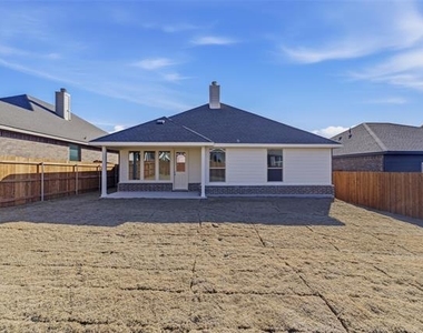 3511 Helena Street - Photo Thumbnail 19