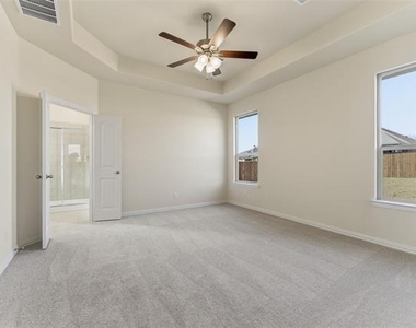 3511 Helena Street - Photo Thumbnail 9