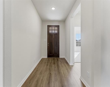 3511 Helena Street - Photo Thumbnail 3