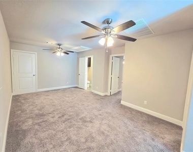 6916 Talon Drive - Photo Thumbnail 26