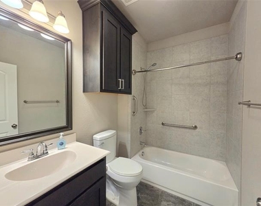 6916 Talon Drive - Photo Thumbnail 23