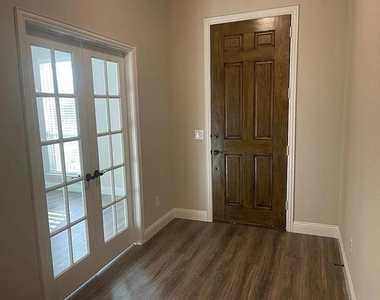 2306 Ranchwood Drive - Photo Thumbnail 1