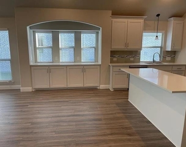 2306 Ranchwood Drive - Photo Thumbnail 5