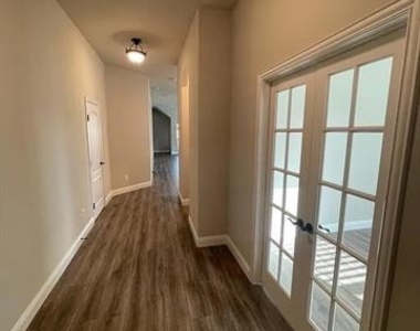 2306 Ranchwood Drive - Photo Thumbnail 2
