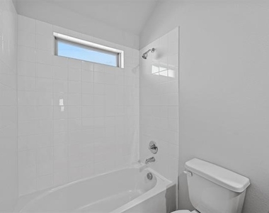 605 Wild Goose Lane - Photo Thumbnail 21