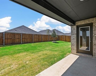 605 Wild Goose Lane - Photo Thumbnail 31