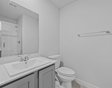 605 Wild Goose Lane - Photo Thumbnail 14