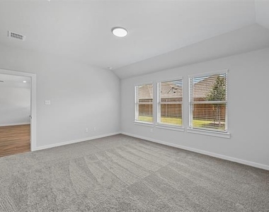 605 Wild Goose Lane - Photo Thumbnail 29