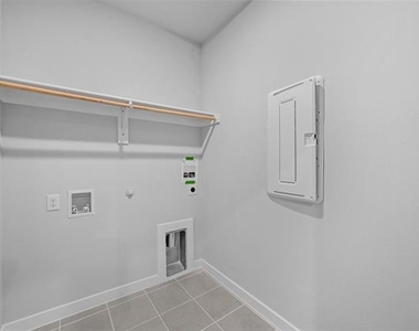 605 Wild Goose Lane - Photo Thumbnail 22