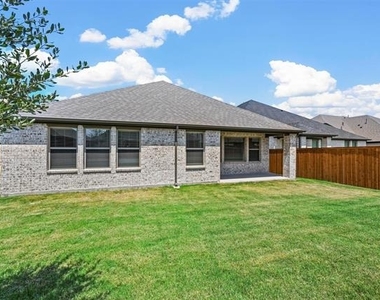 605 Wild Goose Lane - Photo Thumbnail 33