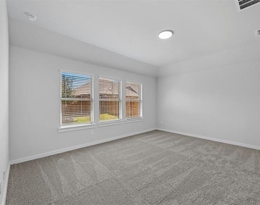 605 Wild Goose Lane - Photo Thumbnail 24