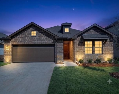 1825 Plymouth Drive - Photo Thumbnail 24