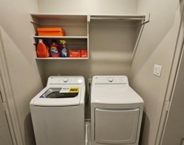 4336 Hopewell Street - Photo Thumbnail 18