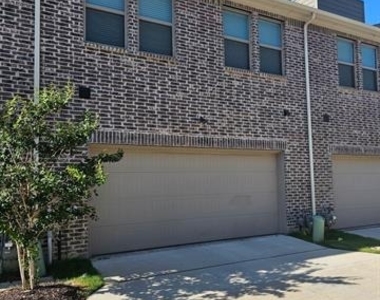 4336 Hopewell Street - Photo Thumbnail 19