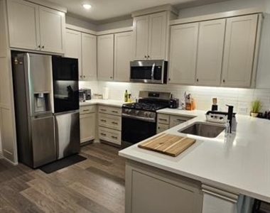 4336 Hopewell Street - Photo Thumbnail 4