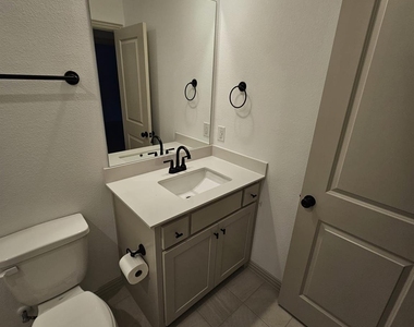 4336 Hopewell Street - Photo Thumbnail 27