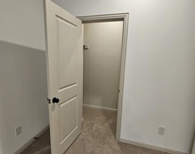 4336 Hopewell Street - Photo Thumbnail 13