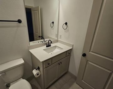 4336 Hopewell Street - Photo Thumbnail 16